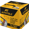 Filtre TL7427