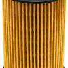TL7476 Filtre TL7476