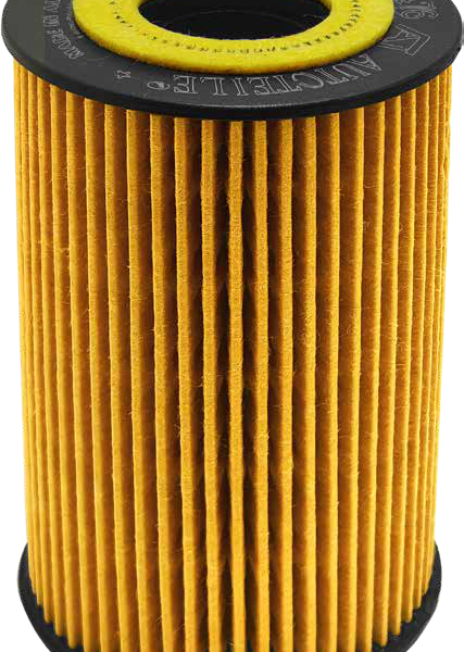Filtre TL7476