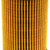 TL7476-A Filtre TL7476-A