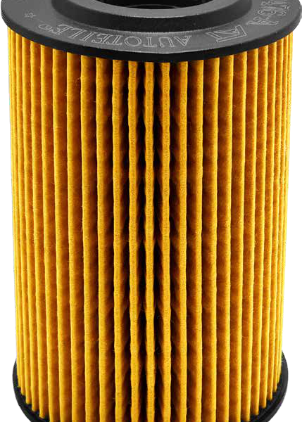 Filtre TL7476-A