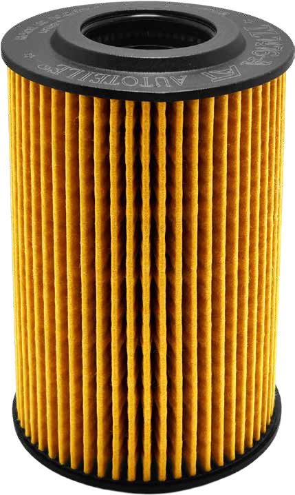 TL7476-A Filtre TL7476-A