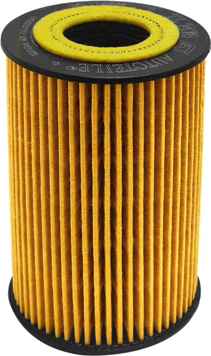 TL7476 Filtre TL7476