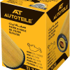 TL7476-box Filtre TL7476
