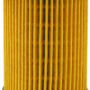 TL7477 Filtre TL7477