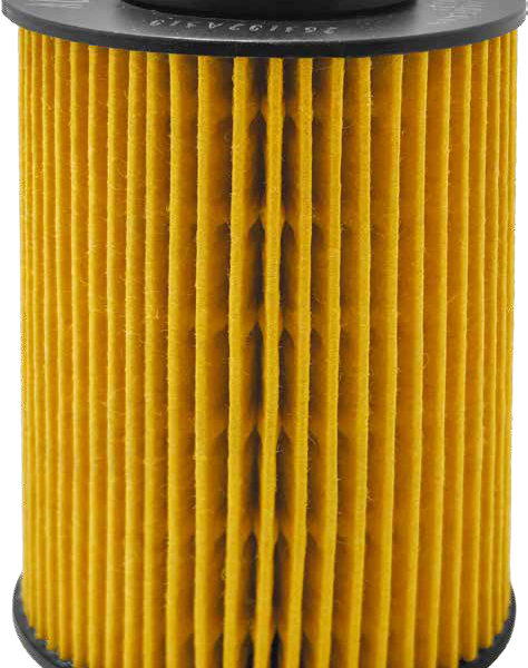 Filtre TL7477