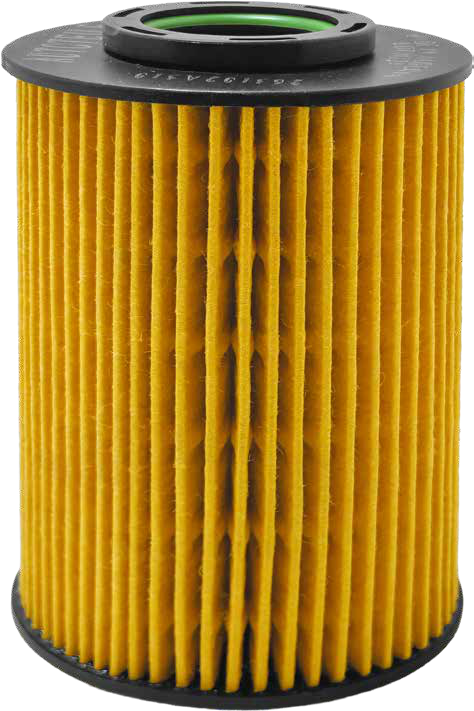 TL7477 Filtre TL7477