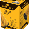 TL7477-box Filtre TL7477