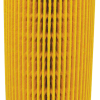 TL7478 Filtre TL7478