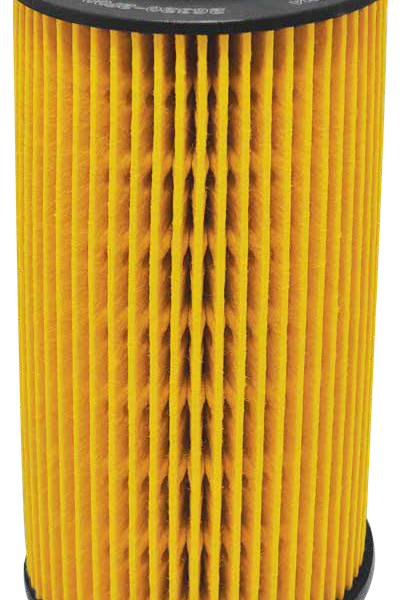 Filtre TL7478