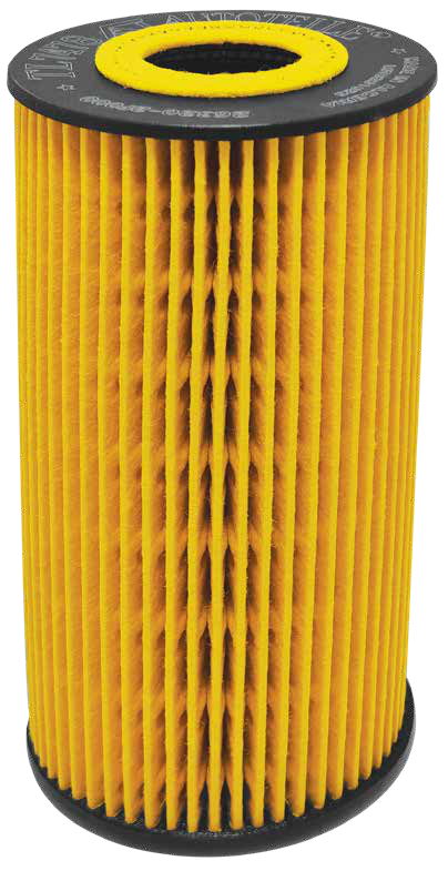 TL7478 Filtre TL7478