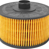 Filtre TL7506