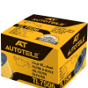 Filtre TL7506