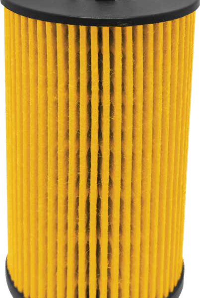 Filtre TL7514
