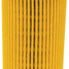 TL7514-A Filtre TL7514-A