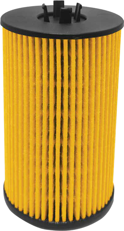 TL7514-A Filtre TL7514-A