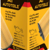 TL7514-A-box Filtre TL7514-A