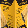 Filtre TL7514