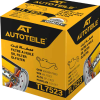 Filtre TL7523