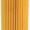 TL7582 Filtre TL7582