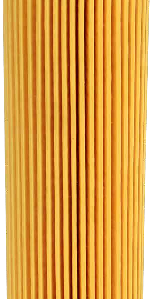 Filtre TL7582