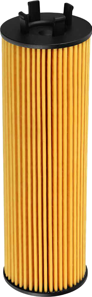 TL7582 Filtre TL7582