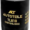 TL810 Filtre TL810